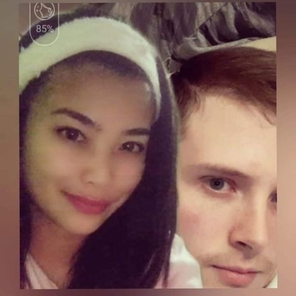 dakotahamby